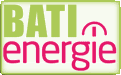 [Rejoignez BATIenergie, le réseau des professionnels du Bâtiment Basse Consommation et à Énergie Positive]