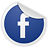 Ma ToolBox sur Facebook
