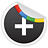 Ma ToolBox sur Google+