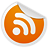 Flux RSS