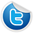 Suivez nous sur Twitter