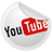 Nos tests en vidéo sur YouTube